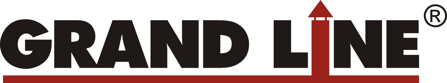 icon - /uploads/s/o/1/l/o1lmg6v7zbma/img/full_IF5FnMhK.jpg