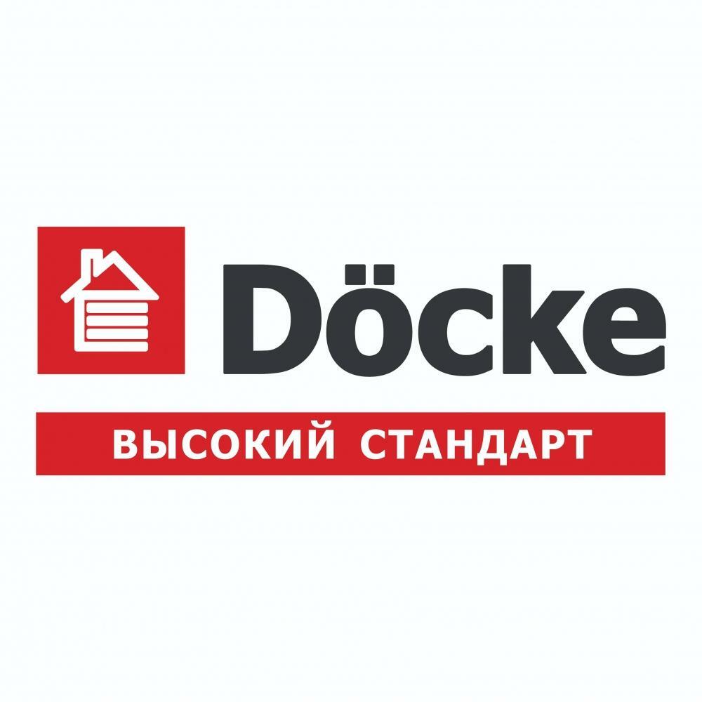 icon - /uploads/s/o/1/l/o1lmg6v7zbma/img/full_OjQItddq.jpg