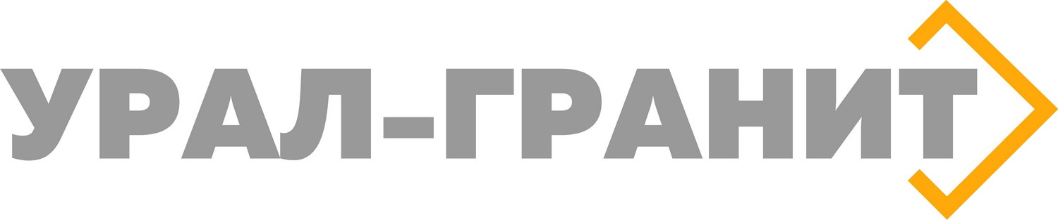 icon - /uploads/s/o/1/l/o1lmg6v7zbma/img/full_ZyPd0vEC.jpg