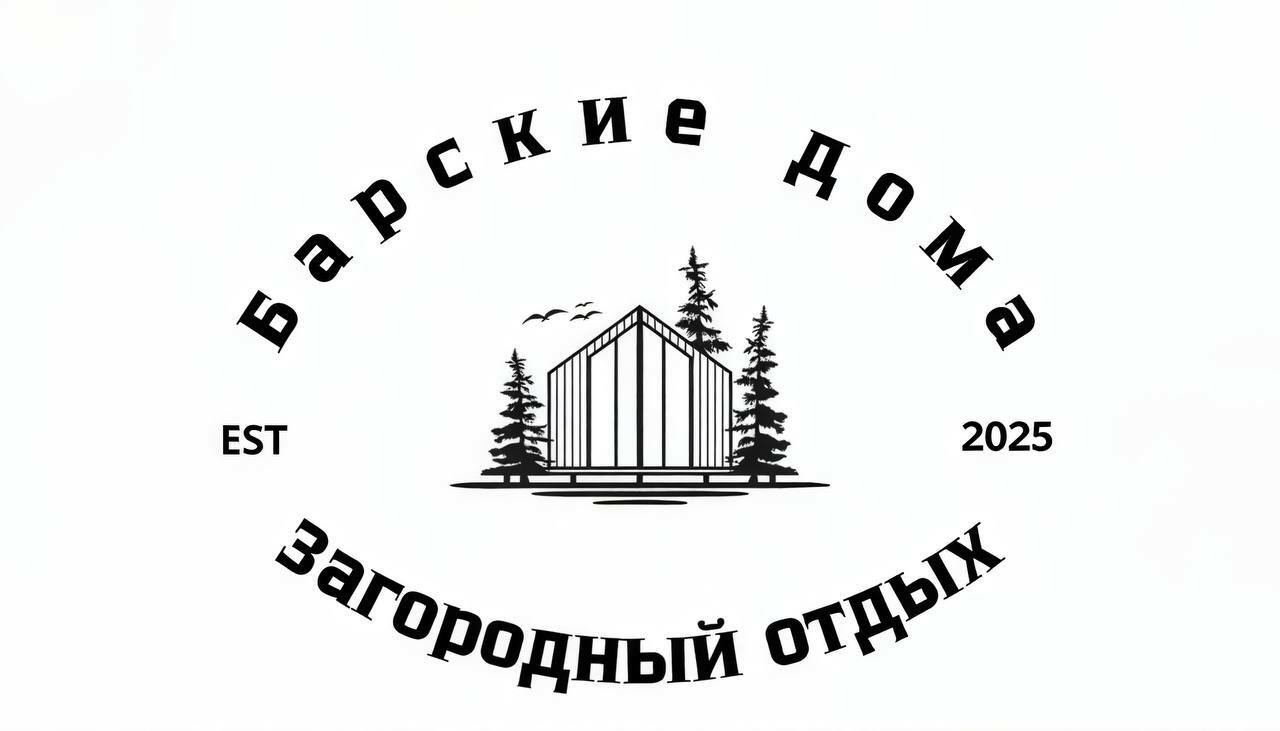 icon - /uploads/s/o/1/l/o1lmg6v7zbma/img/full_p81H6FNz.jpeg