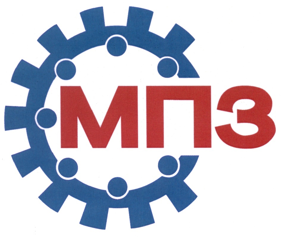 icon - /uploads/s/o/1/l/o1lmg6v7zbma/img/full_rxp1Xcog.jpg